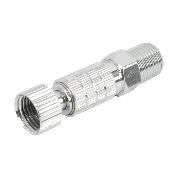 AirCraft Quick Coupler for Airbrush Mini - image 01