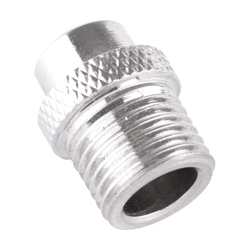 AirCraft Hose To Comp Fitt M5 X 1/8 Fm - image 01