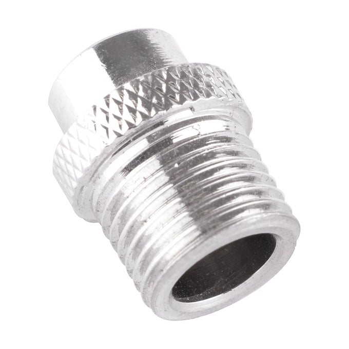 AirCraft Hose To Comp Fitt M5 X 1/8 Fm - image 01