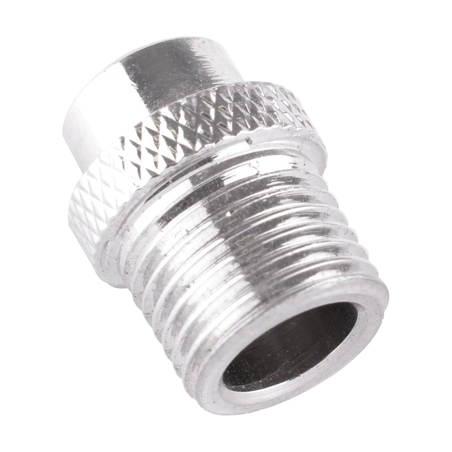 AirCraft Hose To Comp Fitt M5 X 1/8 Fm - image 01