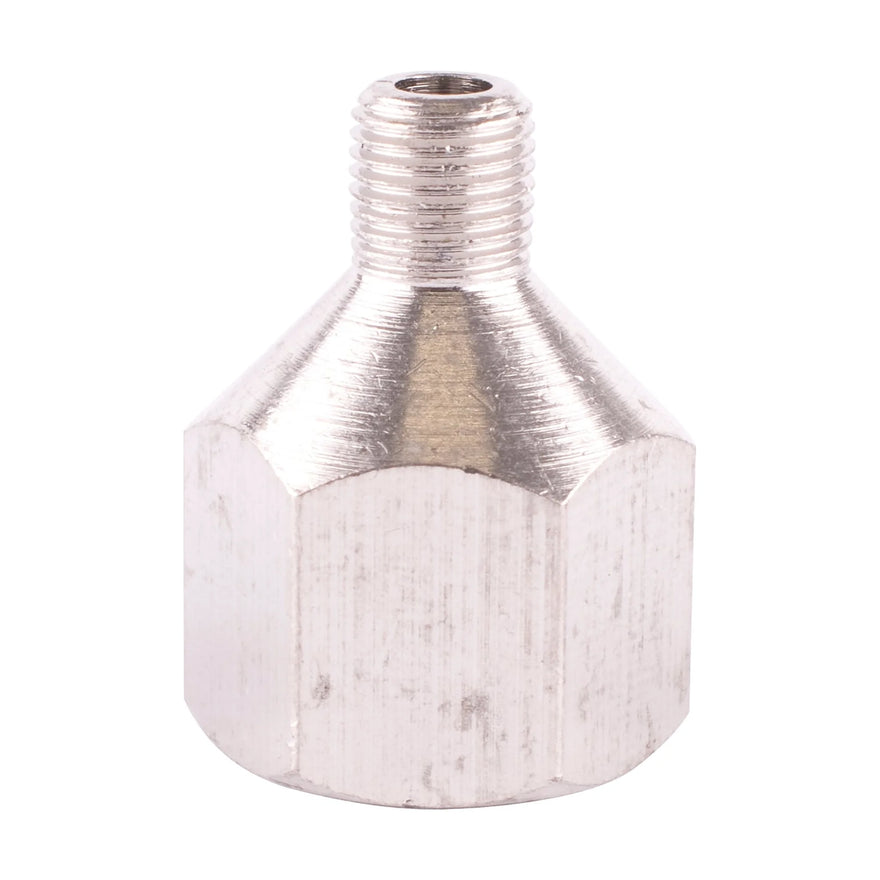 AirCraft Fitting 1/8F X M5 M - image 01