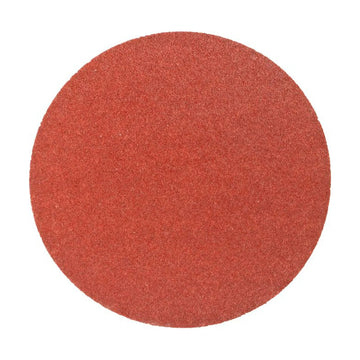 AirCraft Sanding Disc 50mm240Grit Hook And Loop 10Pk for Air Angle Sander 2' - image 01