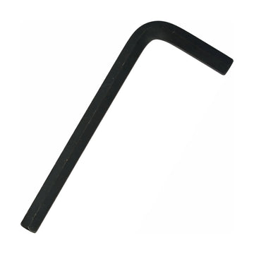 Tork Craft L-Wrench Hex 7.0 X 94 X 32mm CRV Black - image 01