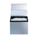 SnoMaster 450Kg-24Hr Commercial Square Block Type Ice Maker (SM-450) in Refrigerators