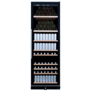 SnoMaster 408L Upright Beverage Cooler (VT-155) in Refrigerators