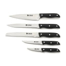 Casa Verona 5PC Knife Set-1