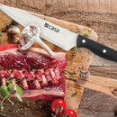 Casa Verona 5PC Knife Set-3