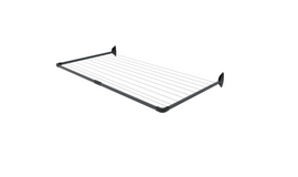 Image of  Casa Single Fold Down Clothesline inHome & Décor,Cleaning,Washlines, Wash Lines, Rotary Driers, Clothes Driers