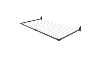 Image of  Casa Single Fold Down Clothesline inHome & Décor,Cleaning,Washlines, Wash Lines, Rotary Driers, Clothes Driers