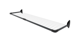 Image of  Casa Slim Fold Down Clothesline inHome & Décor,Cleaning,Washlines, Wash Lines, Rotary Driers, Clothes Driers