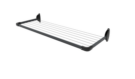 Image of  Casa Mini Fold Down Clothesline inHome & Décor,Cleaning,Washlines, Wash Lines, Rotary Driers, Clothes Driers