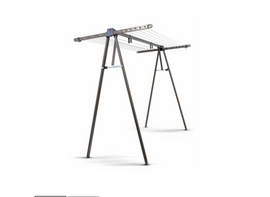 Image of  Casa A Frame Free Standing Clothesline inHome & Décor,Cleaning,Washlines, Wash Lines, Rotary Driers, Clothes Driers