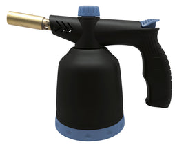 Lehmanl Plumber Solder Gas Torch Complete in Faucets