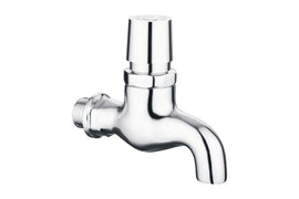 Brescia Demand Bib Tap in Faucets