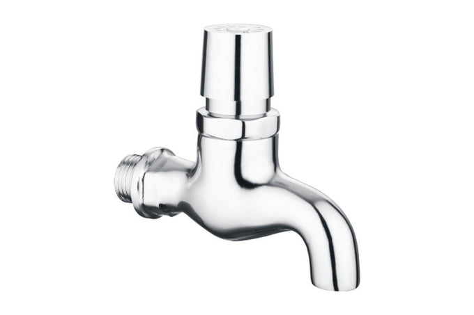 Brescia Demand Bib Tap in Faucets