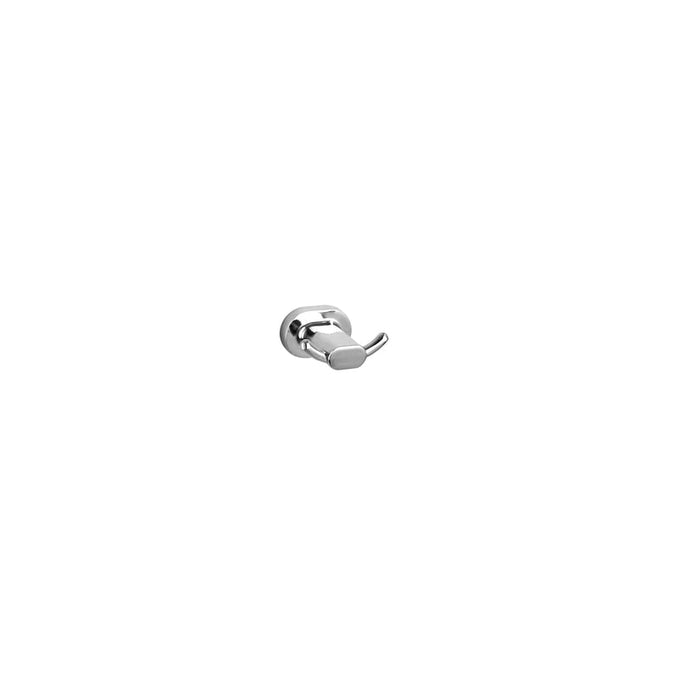 Brescia Robe Hook in Robe Hooks