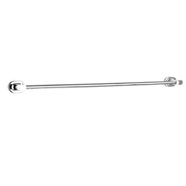 Brescia Towel Rail 60cm in Towel Racks & Holders