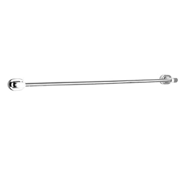 Brescia Towel Rail 60cm in Towel Racks & Holders