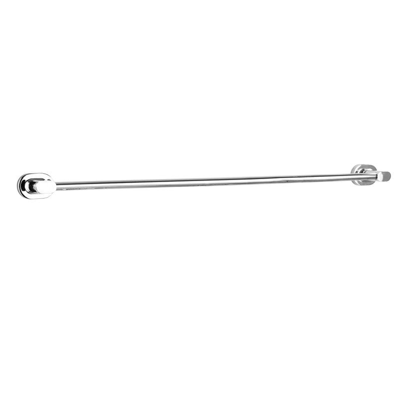 Brescia Towel Rail 60cm in Towel Racks & Holders