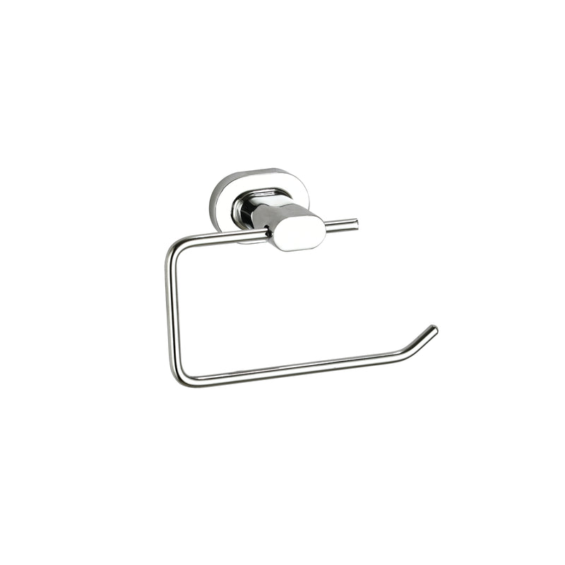 Brescia Toilet Roll Holder in Toilet Paper Holders
