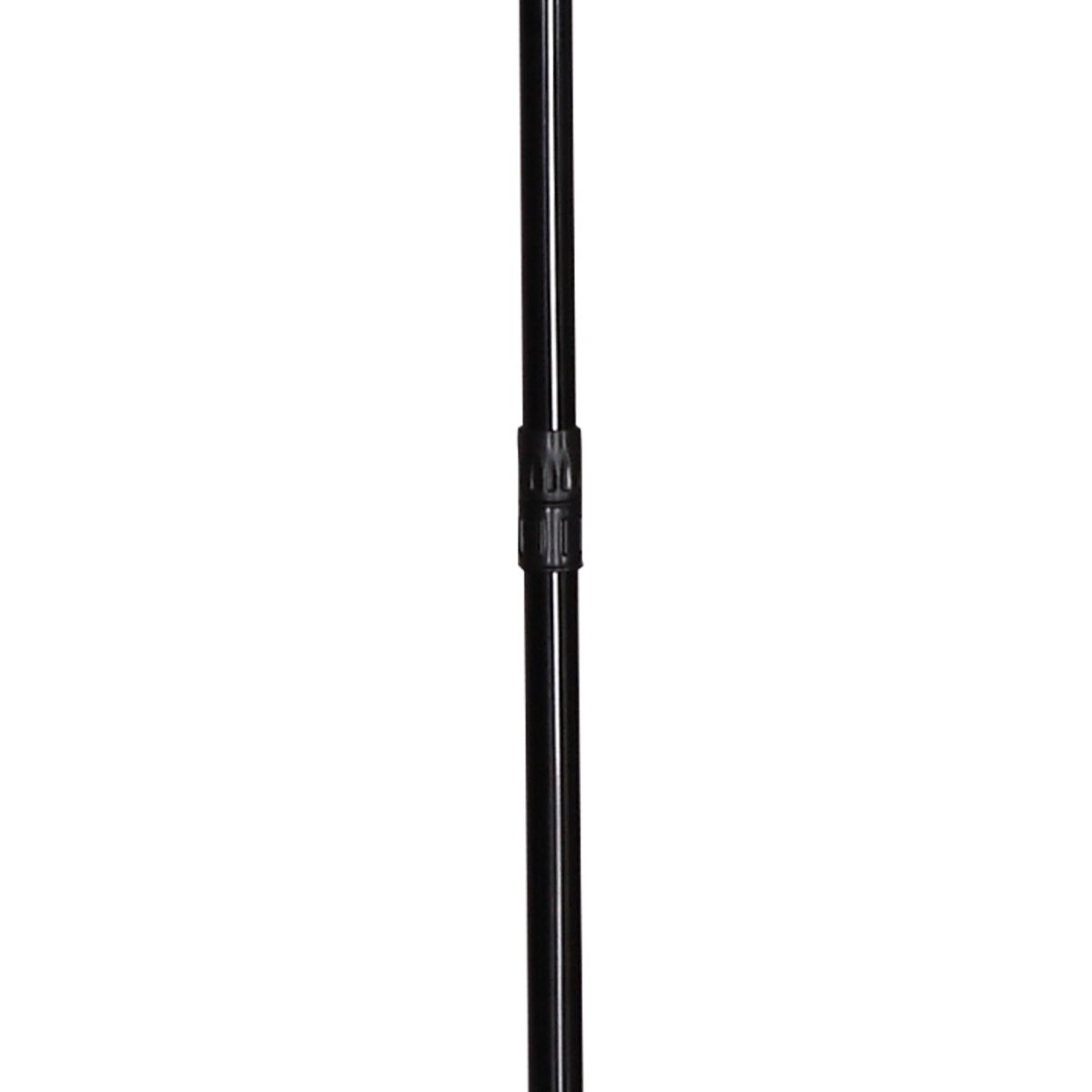 FDB Garment Rack Black in Home and Décor