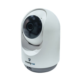 Securityvue Smarthome Wifi IP Camera With Pan & Tilt With Tuya App