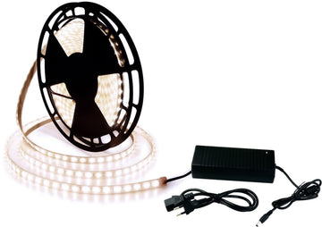 Litemate Led Strip Light 3M