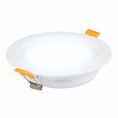 Litemate 9 Watt Switchable Integrated Downlight-1