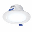Litemate 10 Watt Integrated Downlight-2