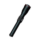 Litepro High Powered Rechargeable Tortch-2