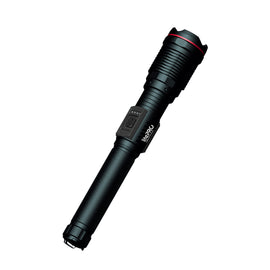 Litepro High Powered Rechargeable Tortch - 0