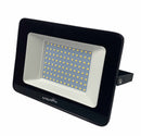 Litemate 100 Watt Led Flood Light - Black-2
