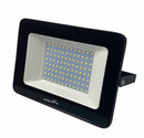 Litemate 100 Watt Led Flood Light - Black-1