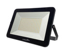 Litemate 200 Watt Led Flood Light - Black-2