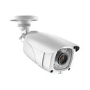 Securityvue Smart Home Professional Hd 1080P Cctv Camera With Night Vision White SVAHD1-2