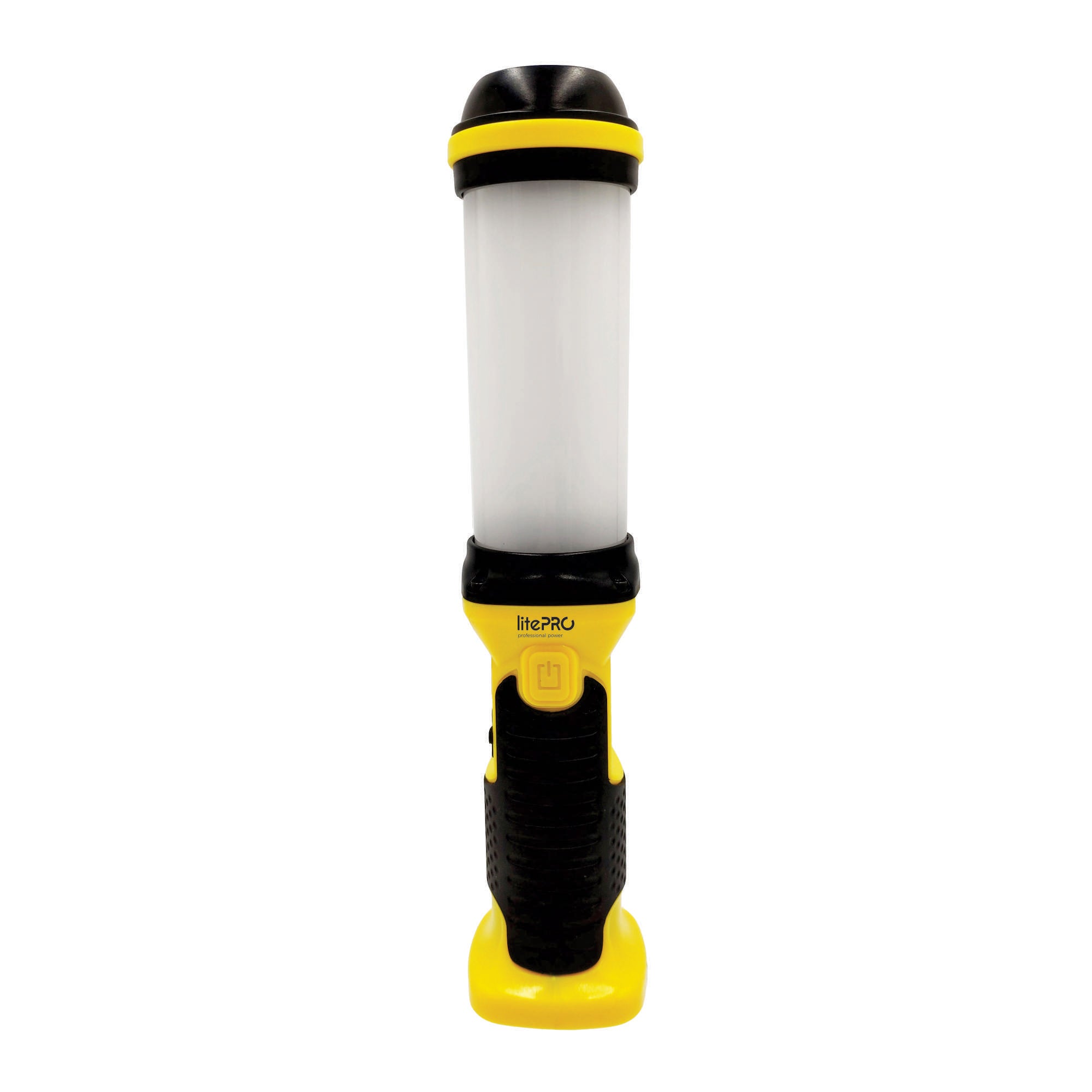 Litepro 15W Led Worklight 1500Lumens - 0