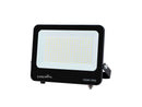 Litemate 150 Watt Led Flood Light - Black-2