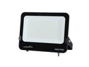 Litemate 300 Watt Led Flood Light - Black-2