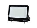 Litemate 300 Watt Led Flood Light - Black-1