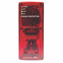 Electricmate 1 X 16 Amp + 1 X 3 Pin Euro Appliance Protector With High Level Surge Protection-1