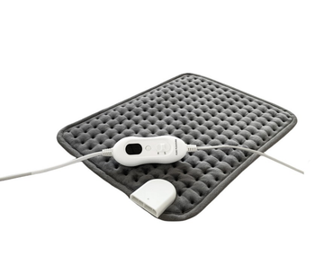 Image of  Pure Pleasure Electric Heating Pad 30X40Cm inHeating & Cooling,Heaters,Electric Blankets