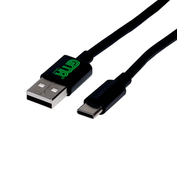 GMA Data Cable USB-C 2M