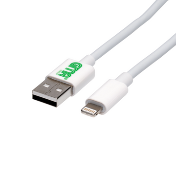 GMA Data Cable Lightning 2M