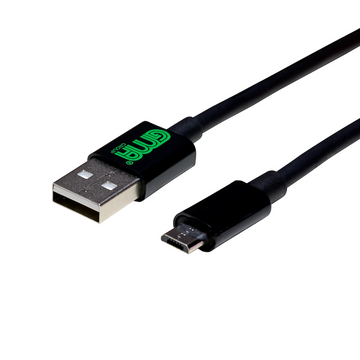 GMA Data Cable USB-C 1M