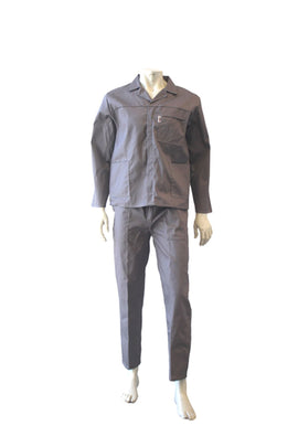Contisuit 2Pc Grey Size C46W42 MAB3560 in Tools