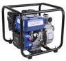 Water Pumps