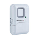 Securitymate Wireless Window/Door Magnetic Sensor-3