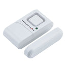 Securitymate Wireless Window/Door Magnetic Sensor-1
