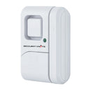 Securitymate Wireless Window/Door Magnetic Sensor-2