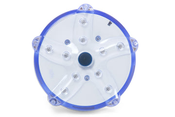 image of Bestway LED Swimming Pool Light 7-Colour